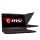 MSI GF65 i7-9750H/32GB/512 RTX2060 144Hz - 590641 - zdjęcie